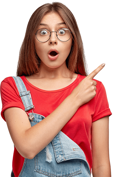 Professional%20SEO%20Consultant