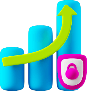 Professional%20SEO%20Consultant