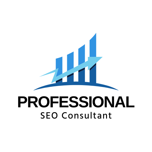 Professional%20SEO%20Consultant