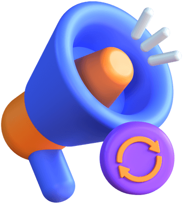 Professional%20SEO%20Consultant