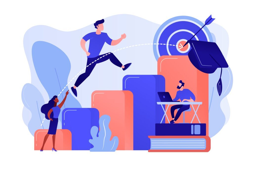 Professional%20SEO%20Consultant