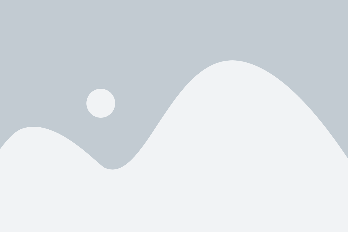 Professional%20SEO%20Consultant