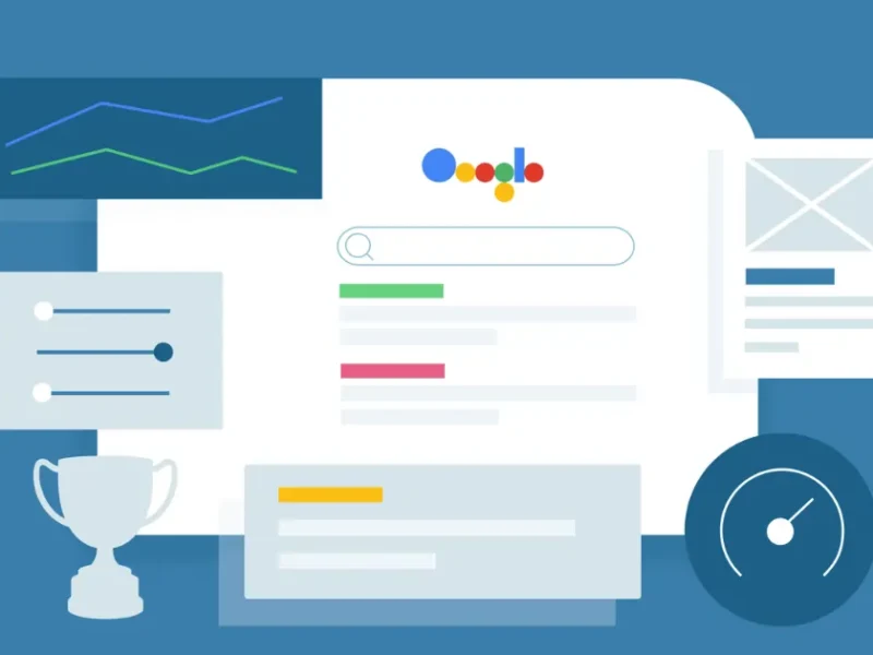 Cutting-Edge Rank SEO Methods