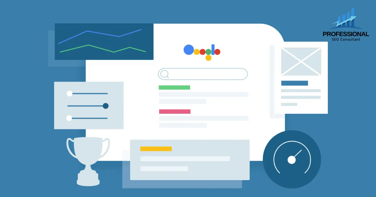 Cutting-Edge Rank SEO Methods