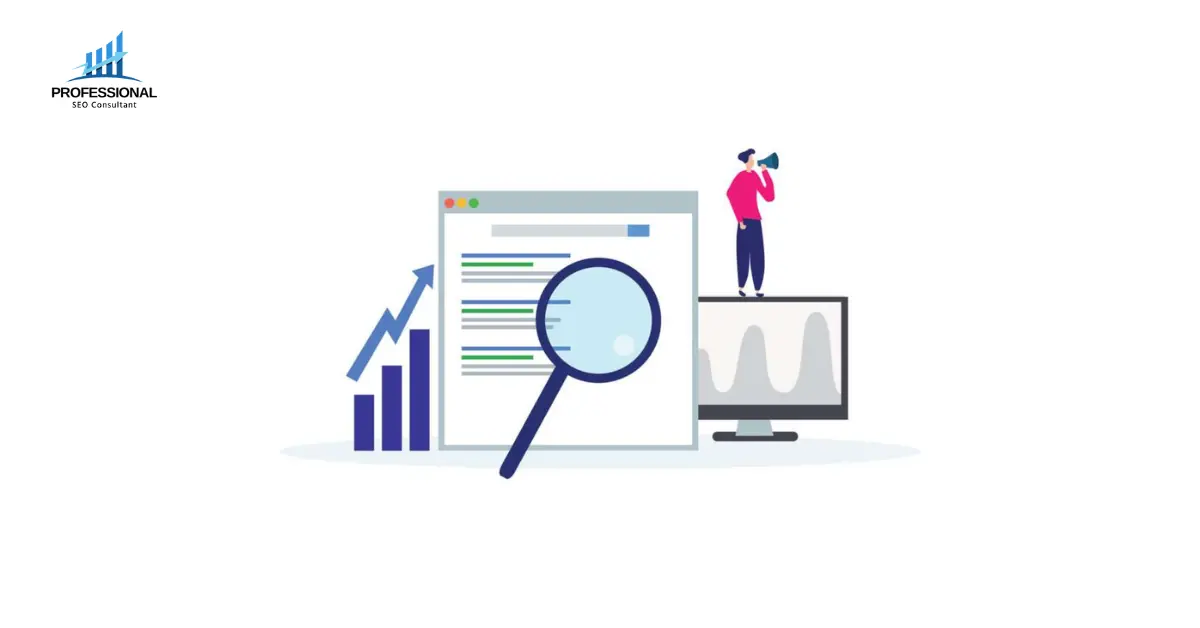 3 Ways To Transform Blogs With SEO