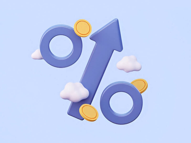 How Much Does It Cost to Hire an SEO Consultant?