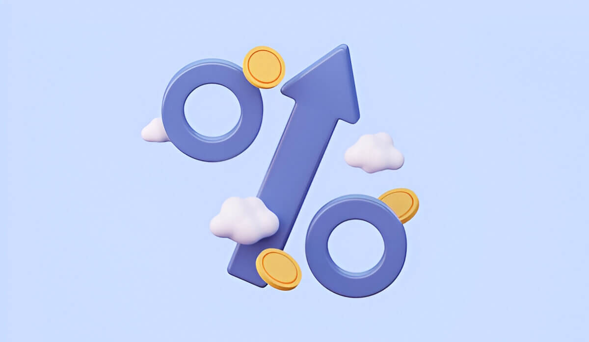 How Much Does It Cost to Hire an SEO Consultant?