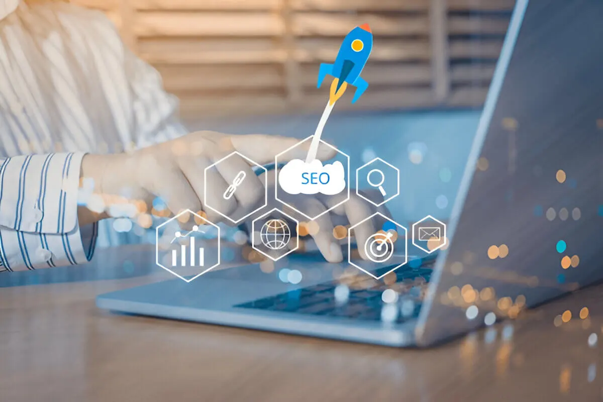 Top SEO Companies in San Jose, CA