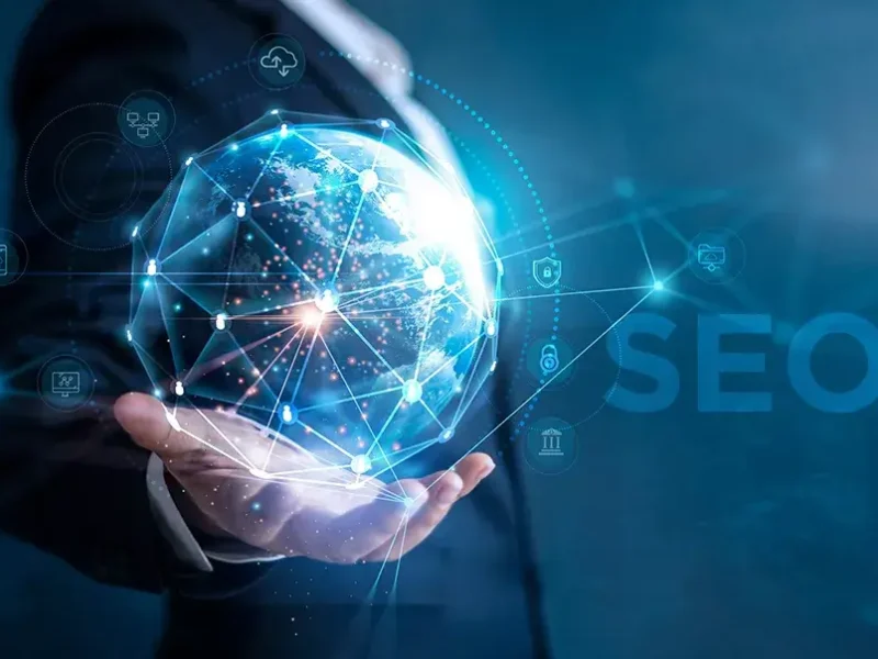 Cutting-edge International SEO Tricks