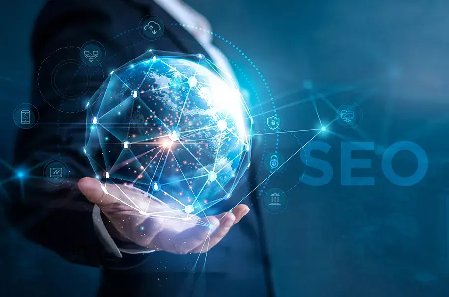 Cutting-edge International SEO Tricks