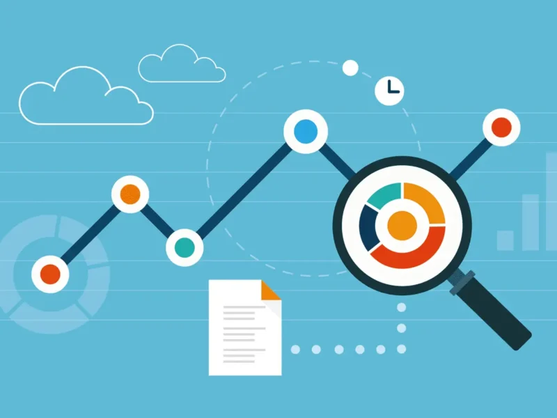 How to Do Keyword Research for Blog Using Only Free Tools