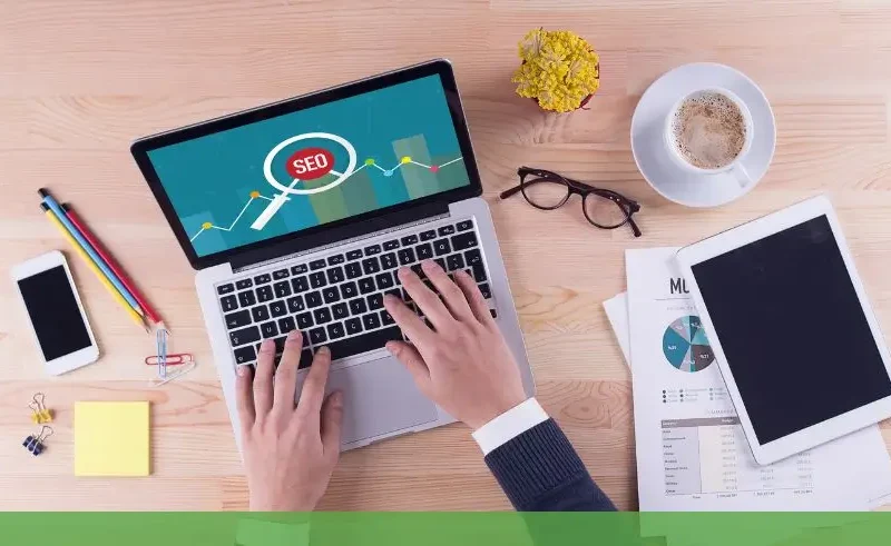 How to Hire the Right SEO Consultant for Your Business