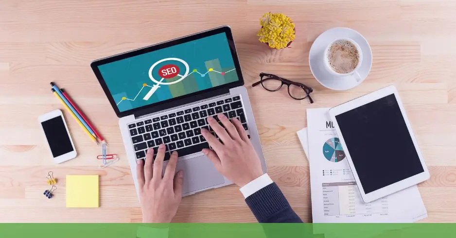 How to Hire the Right SEO Consultant for Your Business